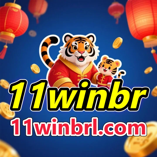 11winbr