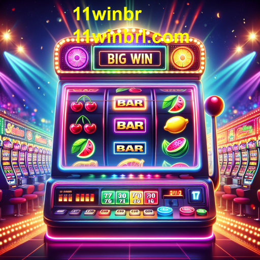 Descubra as melhores ofertas de jogos e aproveite experiências únicas todos os dias!