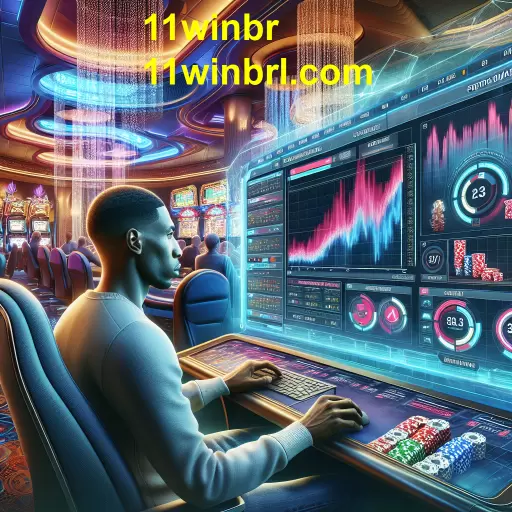 Dicas Imperdíveis para Jogar Melhor no 11winbr